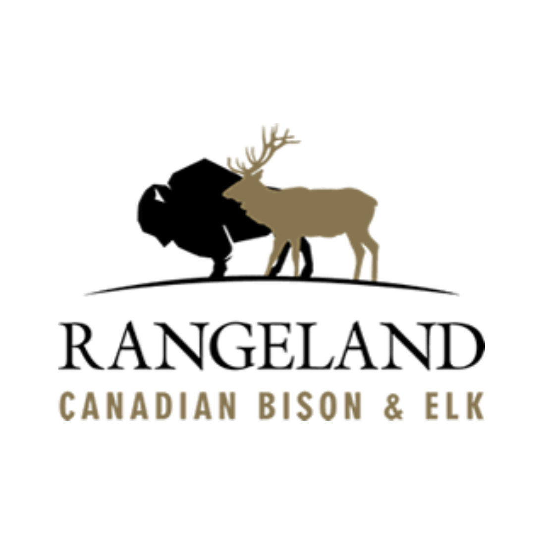 Canadian Rangeland.png