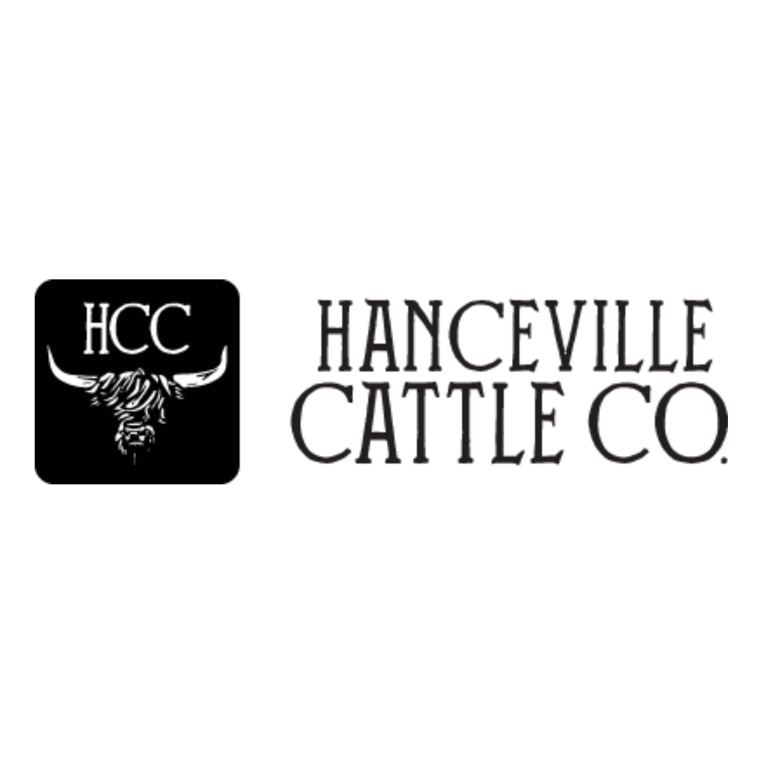 Hanceville Cattle Co.png