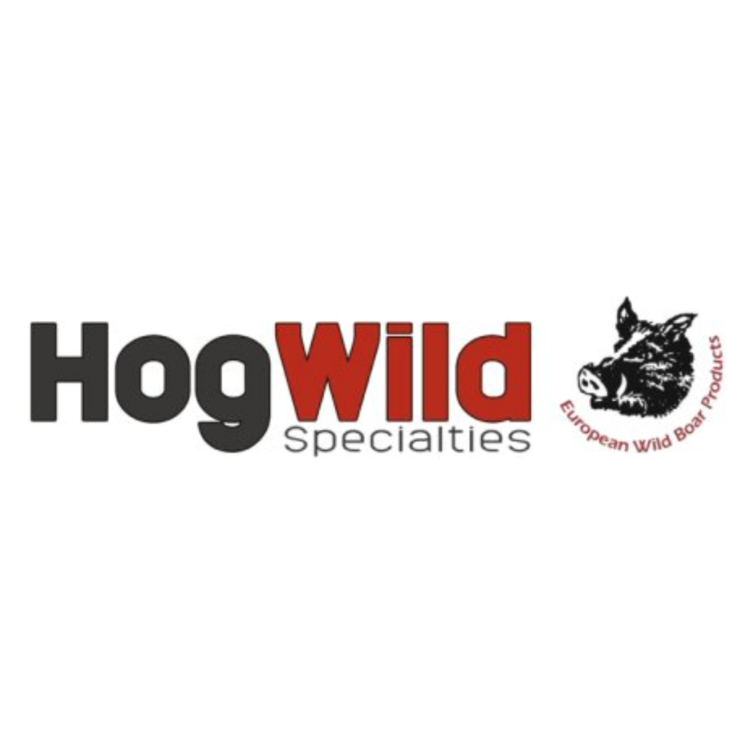 Hog Wild Specialities.png