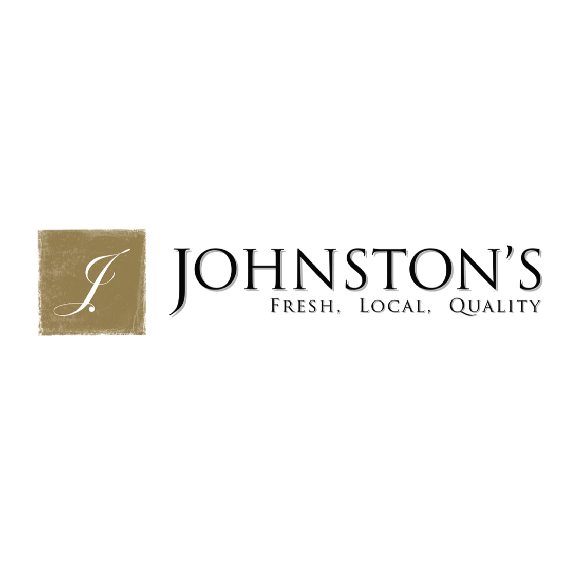 Johnston's.png