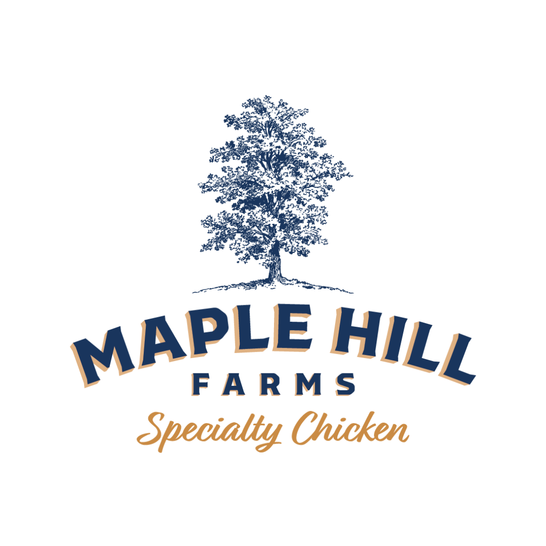 Maple Hill Farms.png