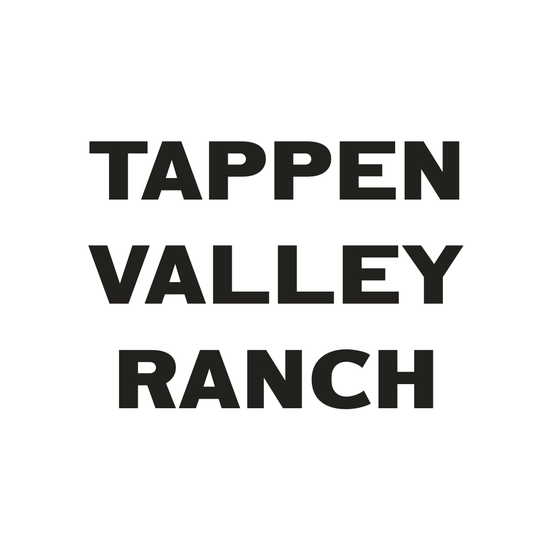 Tappen Valley Ranch.png