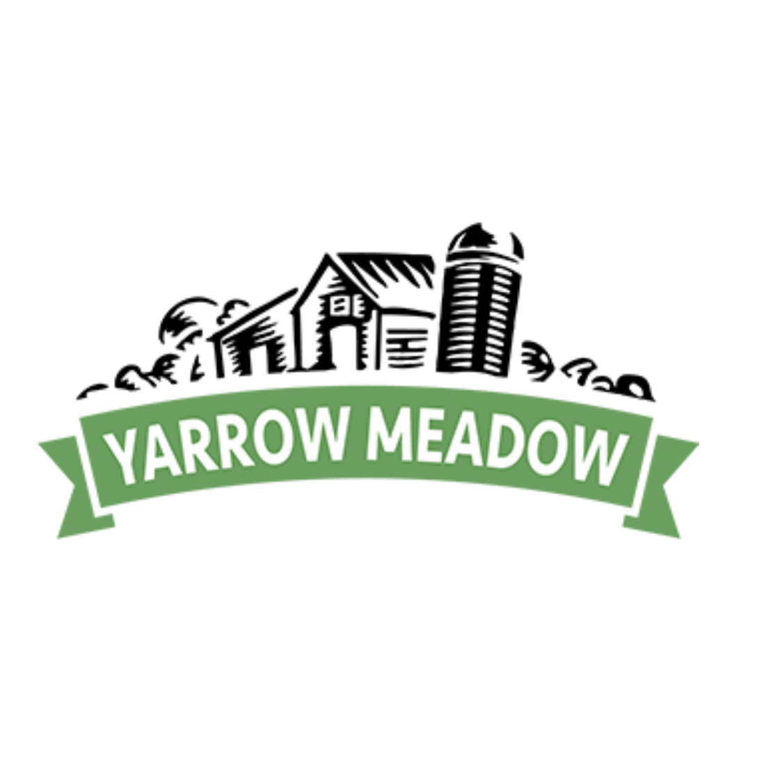 Yarrow Meadow.png