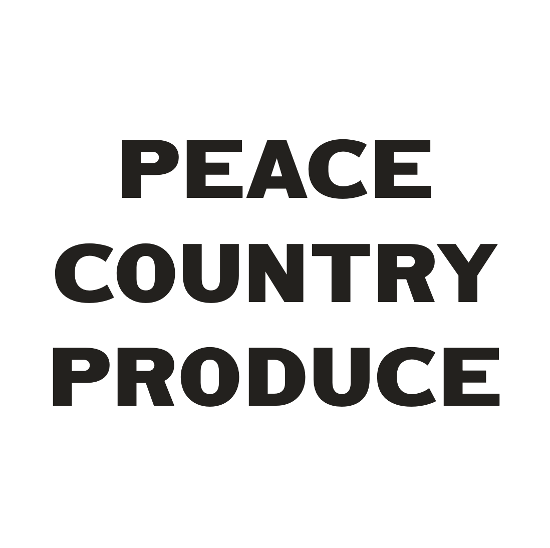 Peace Country Produce.png