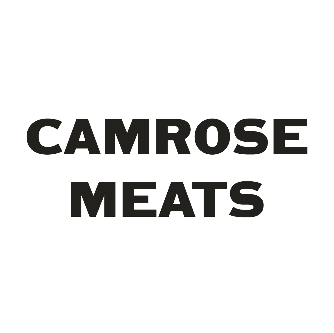 Camrose Meats.png