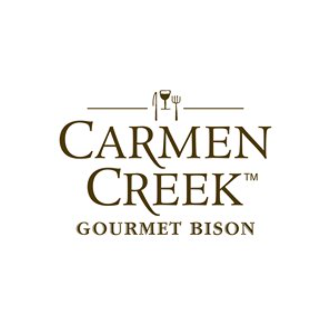 Carmen Creek.png