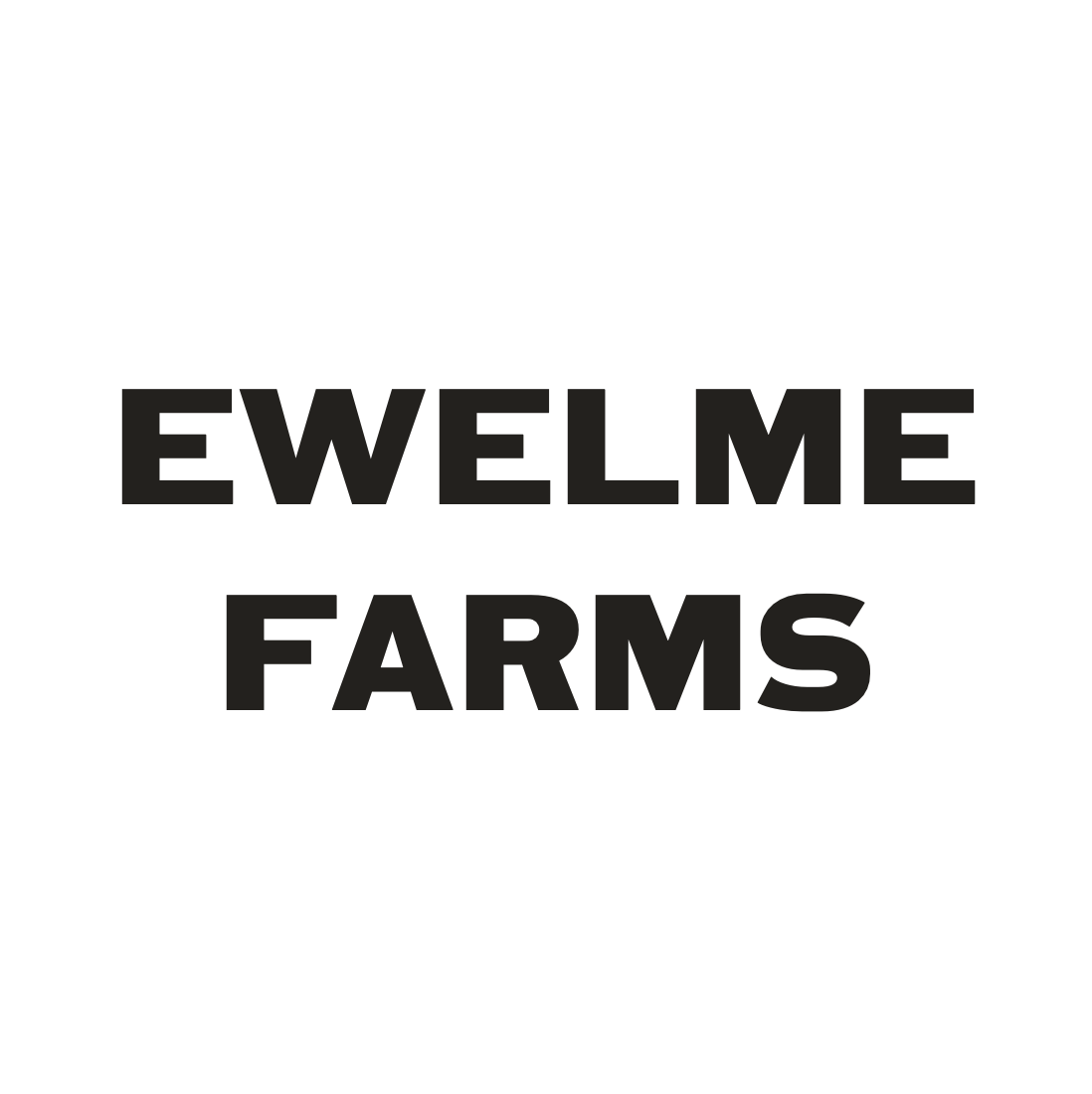 Ewelme Farms.png