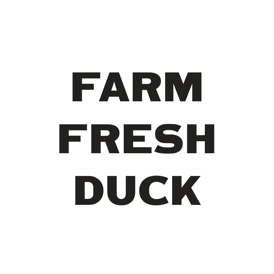 Farm Fresh Duck.png