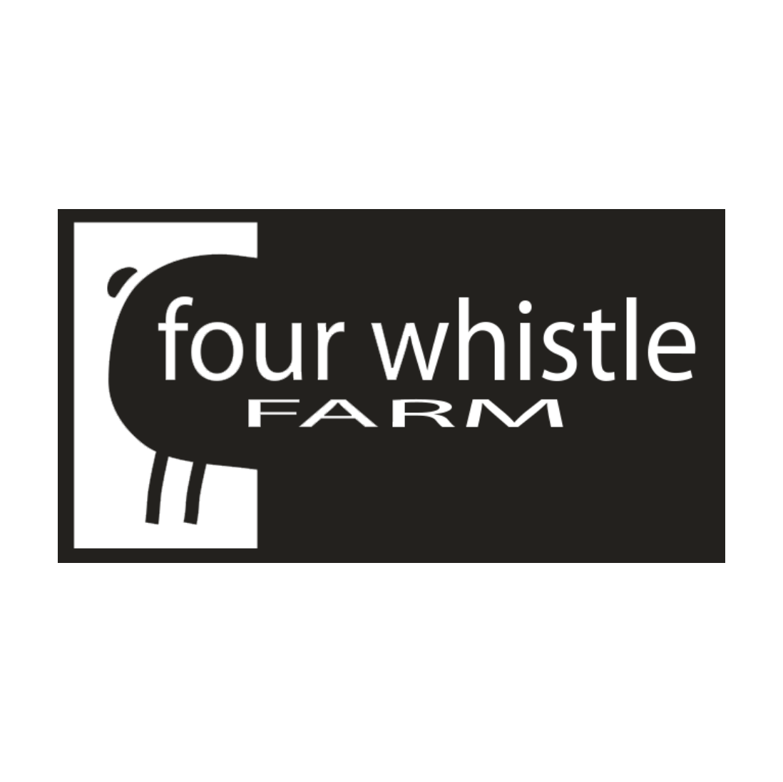 Four Whistle Farm.png