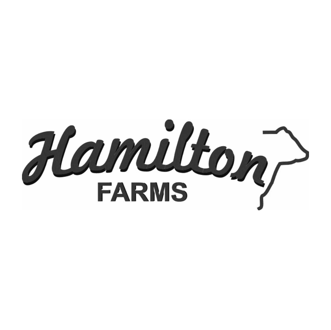 Hamilton Farms.png