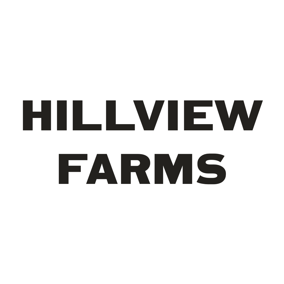 Hillview Farms.png