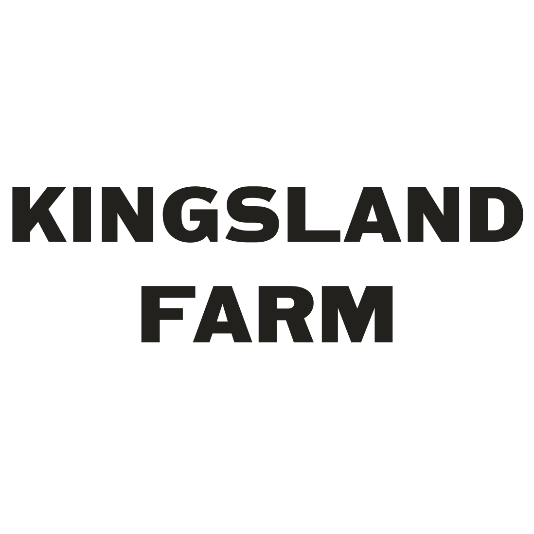 Kingsland Farm.png