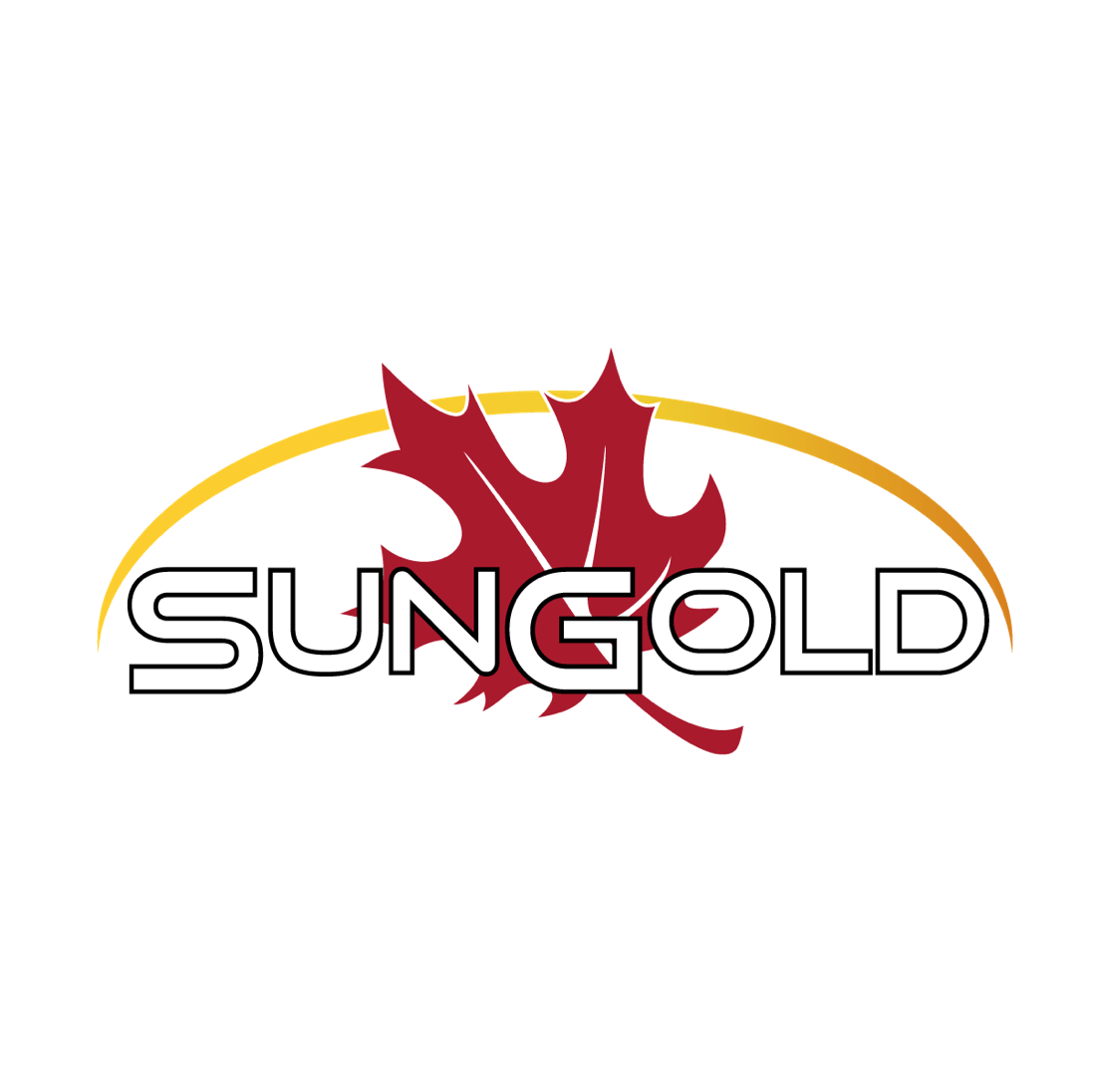 SunGold.png