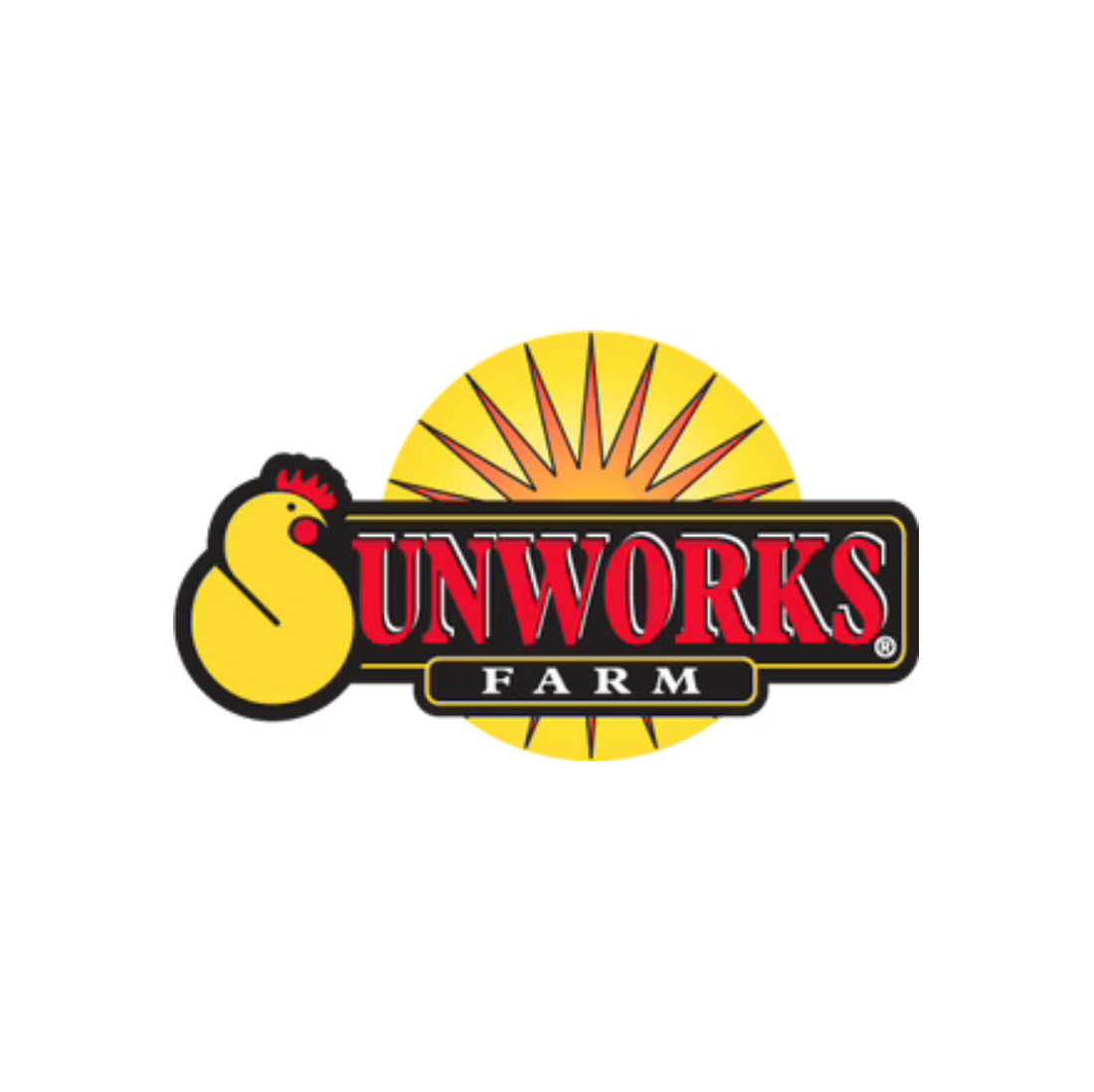 Sunworks Farm.png
