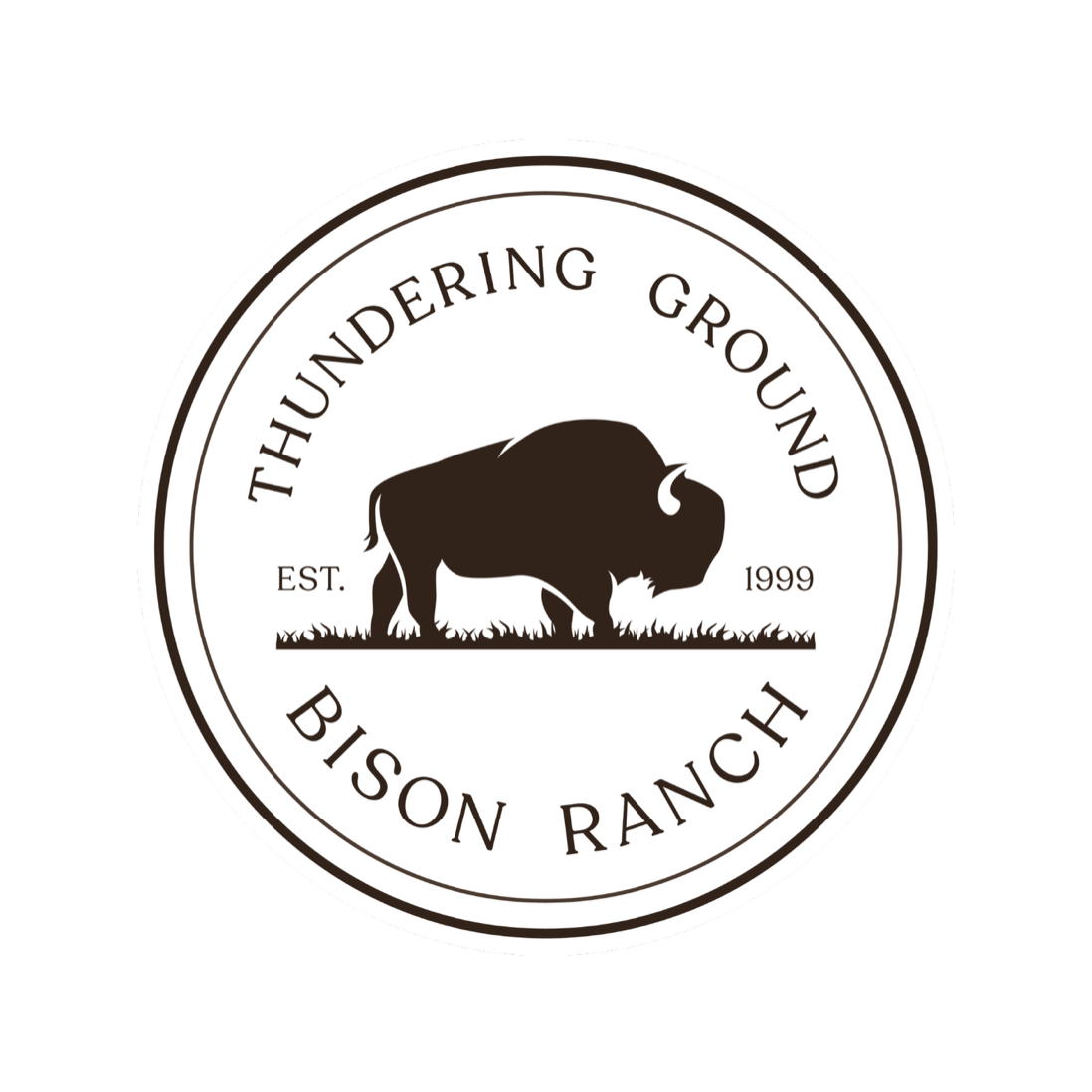Thundering Ground Bison Ranch.png
