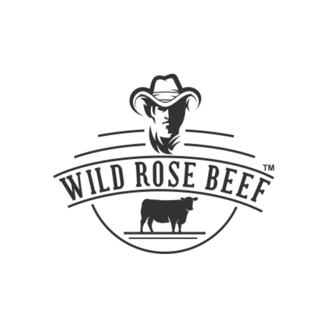 Wild Rose Beef.png