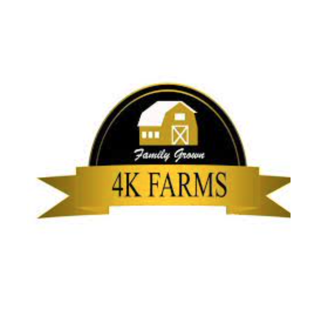 Our Farms — Brewery & the Beast