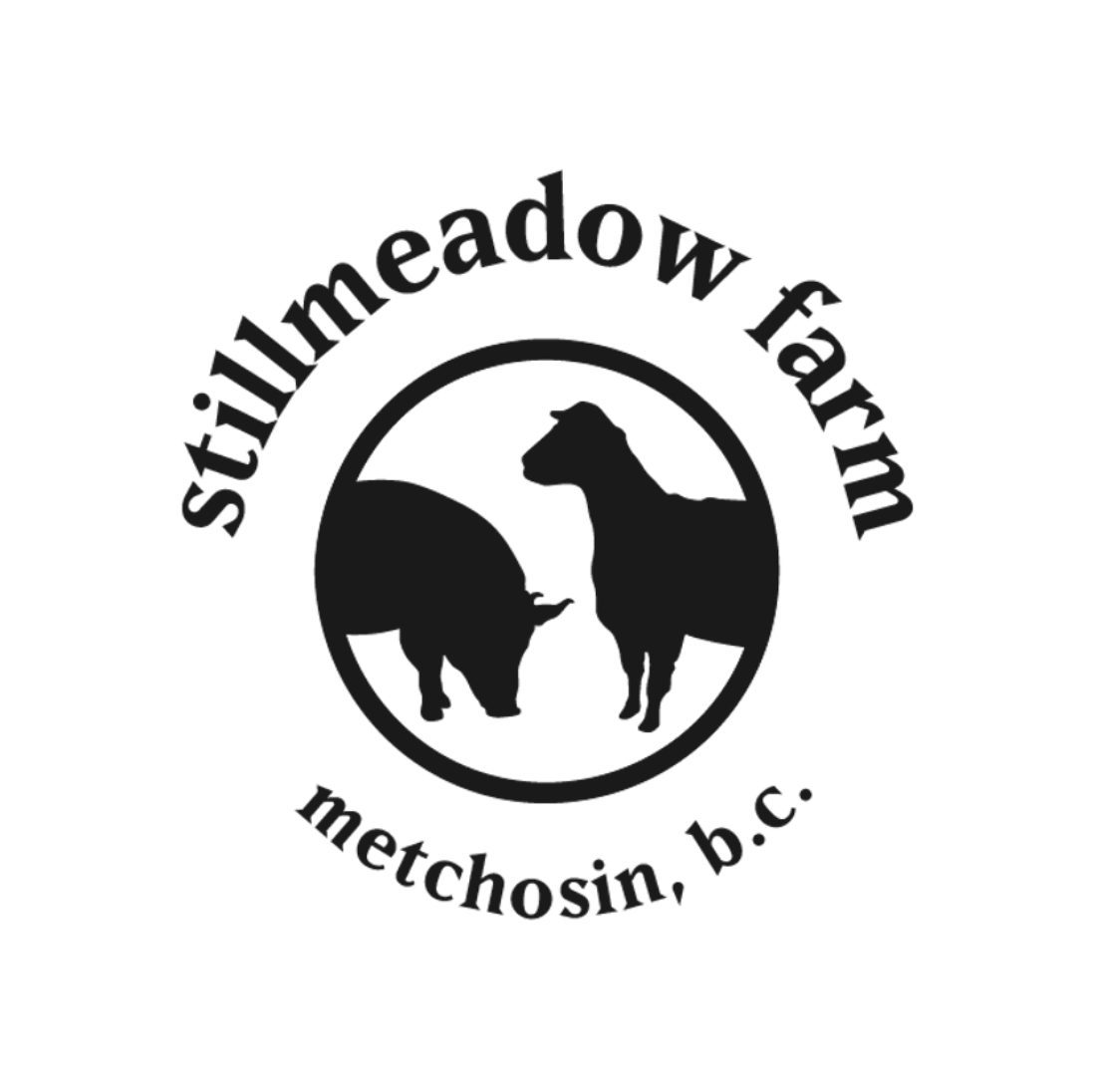 Stillmeadow Farm.png