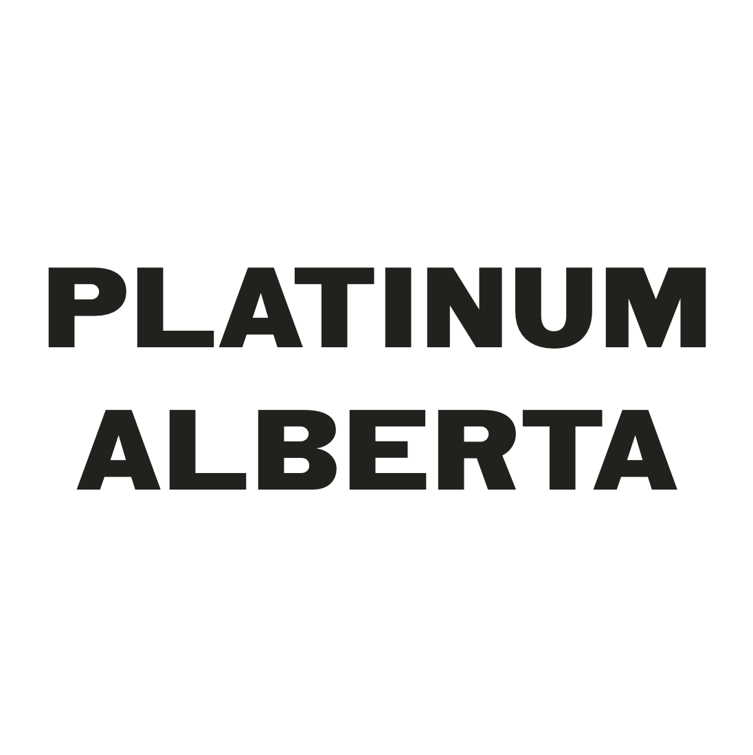 Platinum Alberta.png