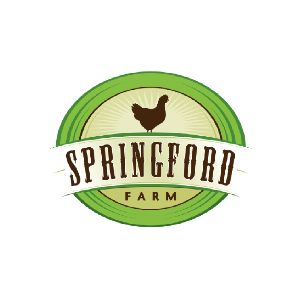 Springford Farm.png