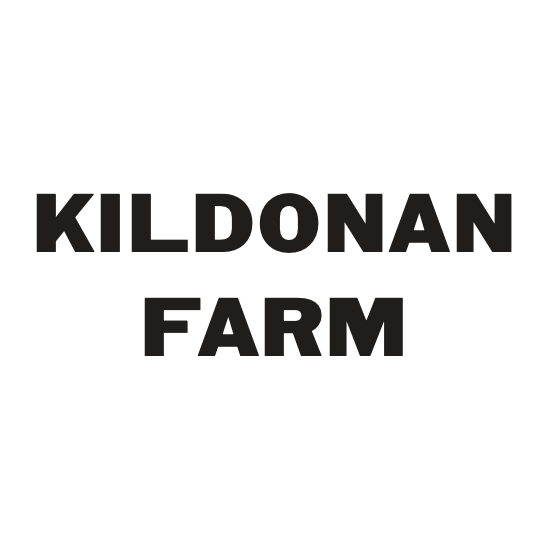 Kildonan Farm.png