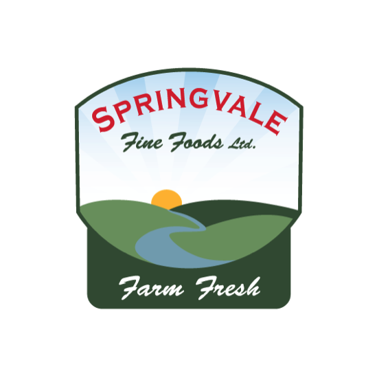 Springvale Fine Foods.png