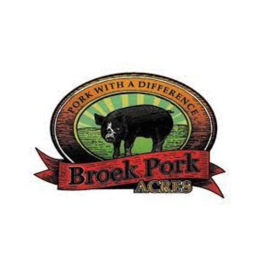 Broek Pork Acres.png