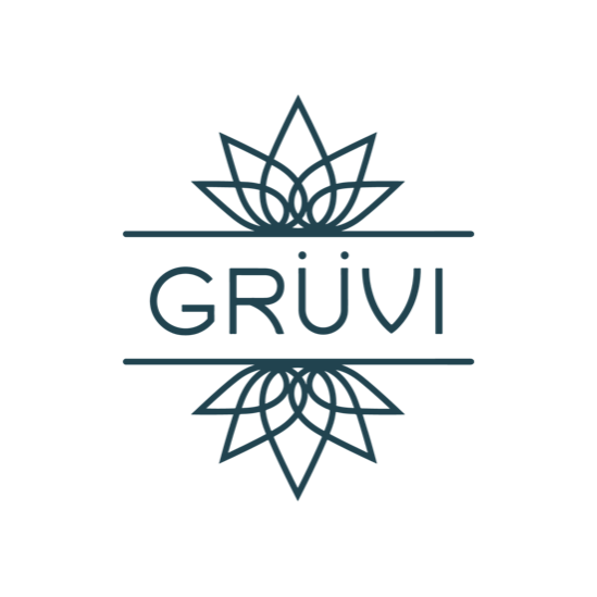 Gruvi.png