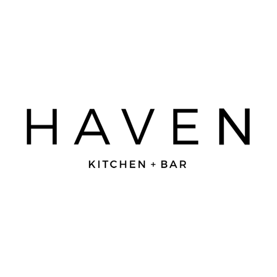 HavenKitchen+Bar.png