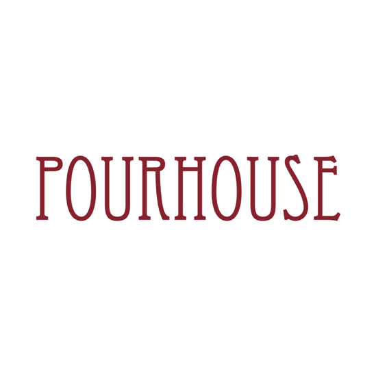 Pourhouse.png