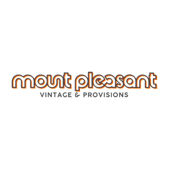MountPleasantVintage&Provisions.png