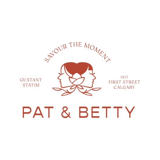 Pat&Betty.png