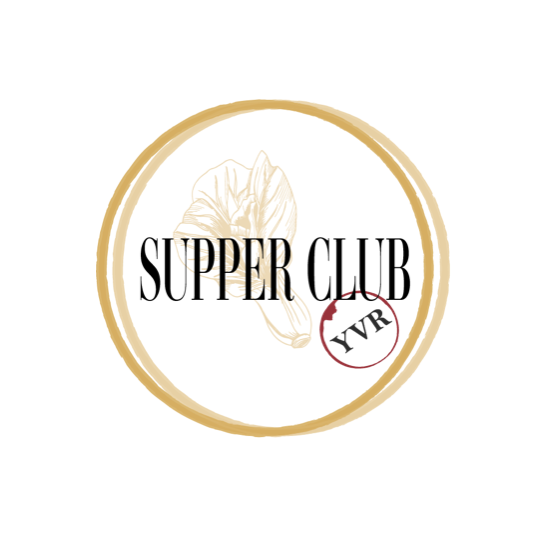 SupperClubYVR.png