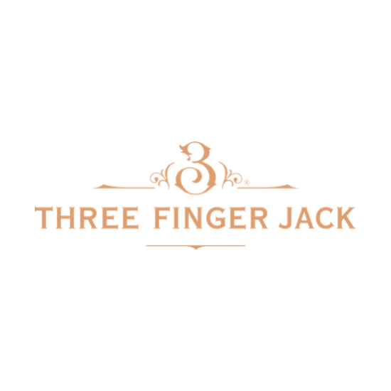 ThreeFingerJack.png