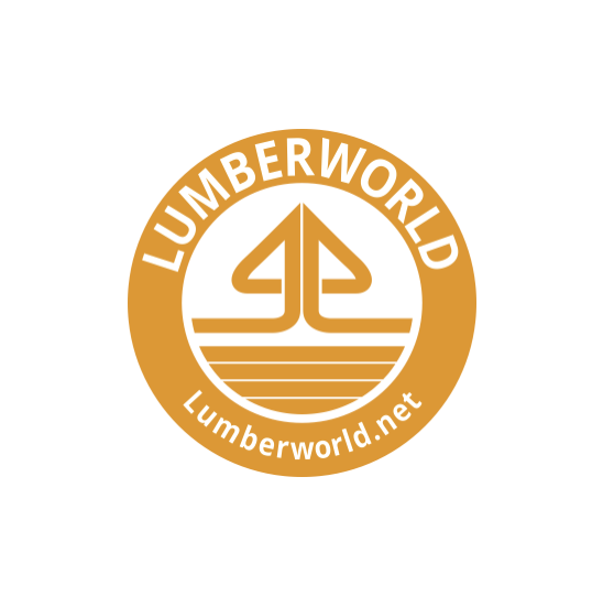 Lumberworld.png