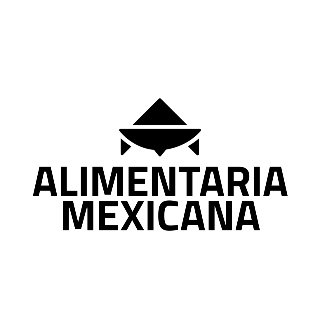 AlimentariaMexicana.png