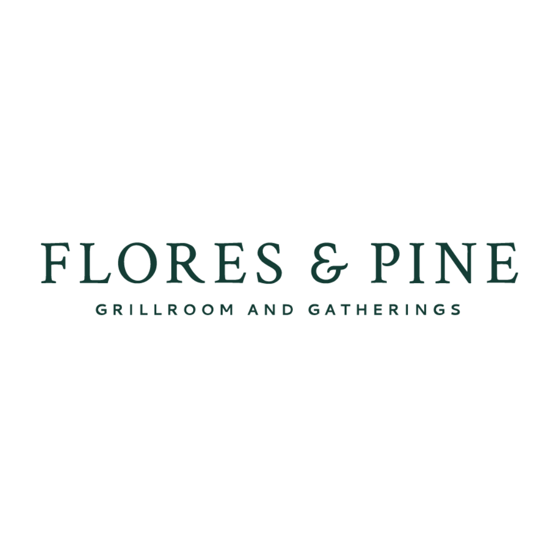 Flores&Pine.png