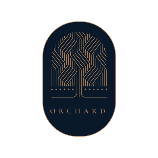 OrchardRestaurant.png