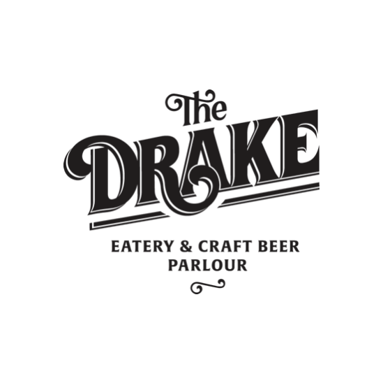 TheDrakeEatery.png