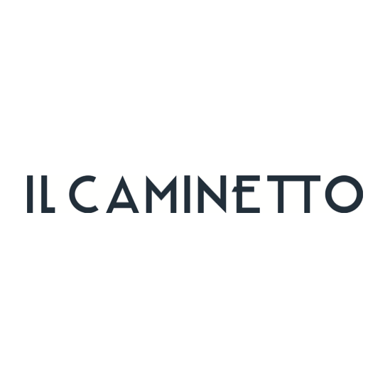 IlCaminetto.png