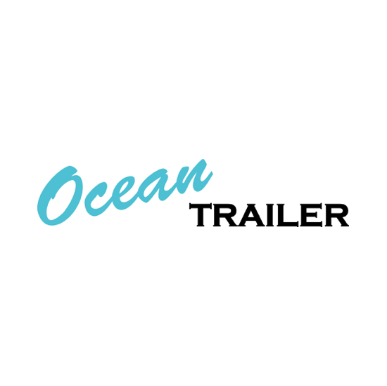 OceanTrailer.png