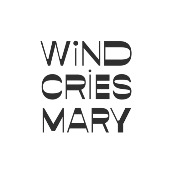 WindCriesMary.png