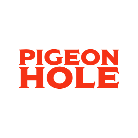 Pigeonhole.png