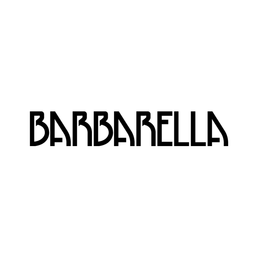 BarbarellaBar.png