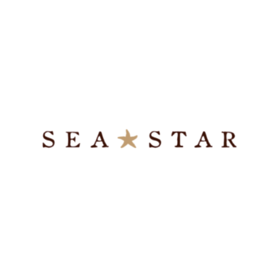 SeaStar.png