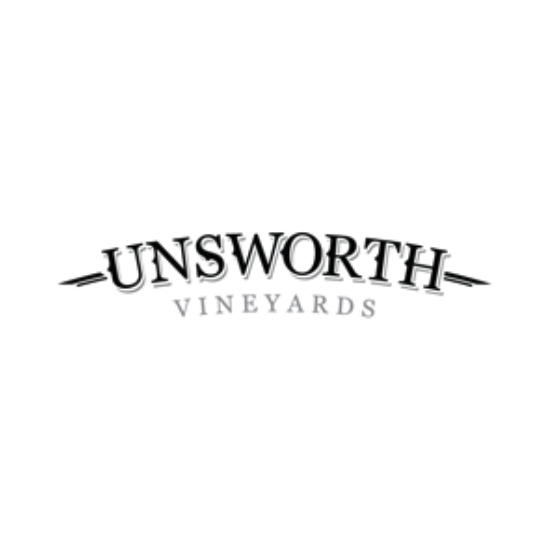 UnsworthWinery.png