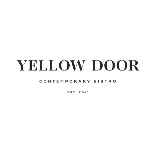 YellowDoorBistro.png