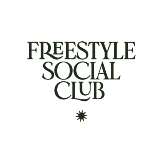 FreestyleSocialClub.png