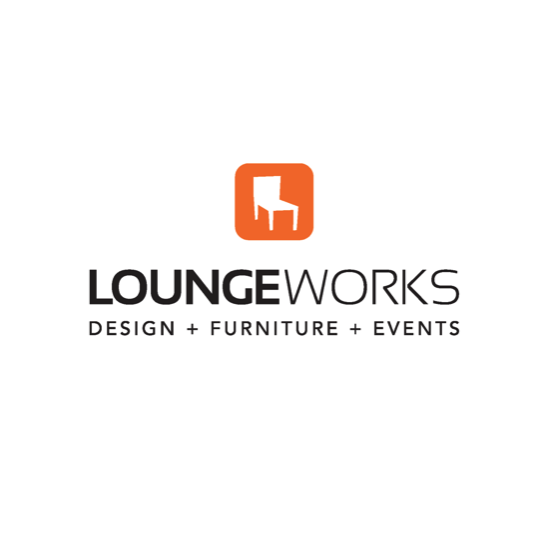 LoungeWorks.png