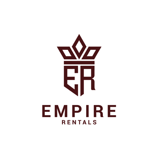 EmpireRentals.png